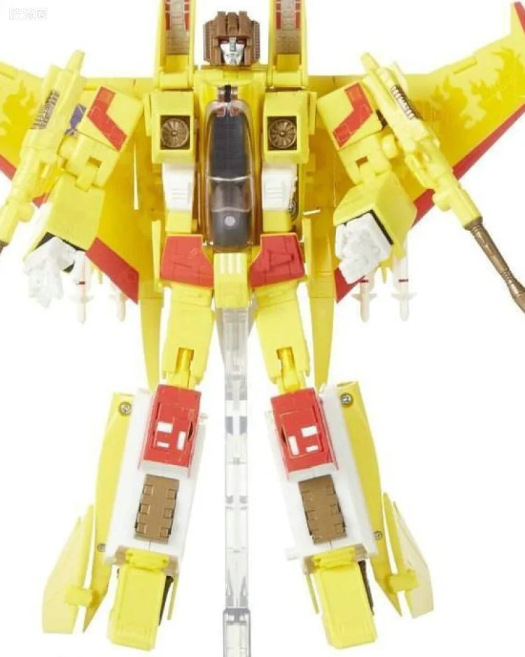 MP-05 太阳风