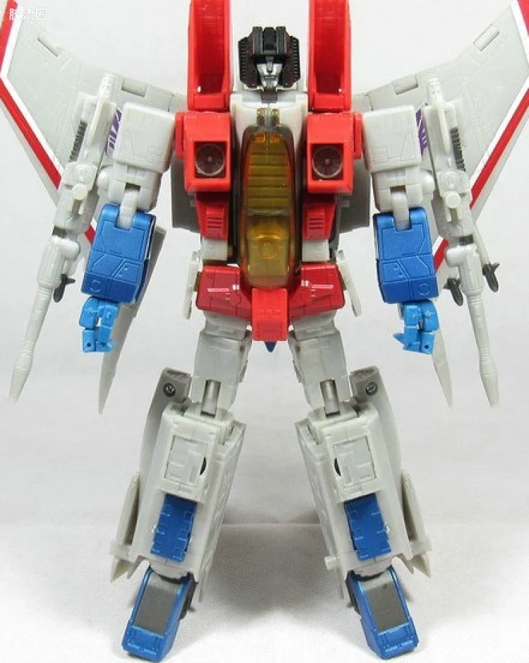 MP-07 红蜘蛛