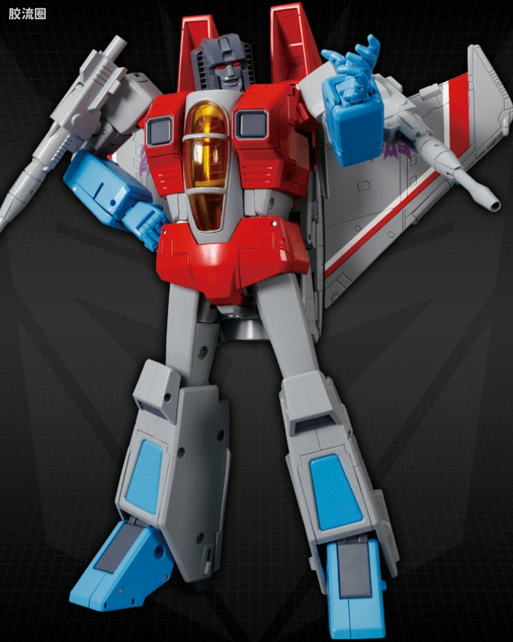 MP-52 红蜘蛛2.0