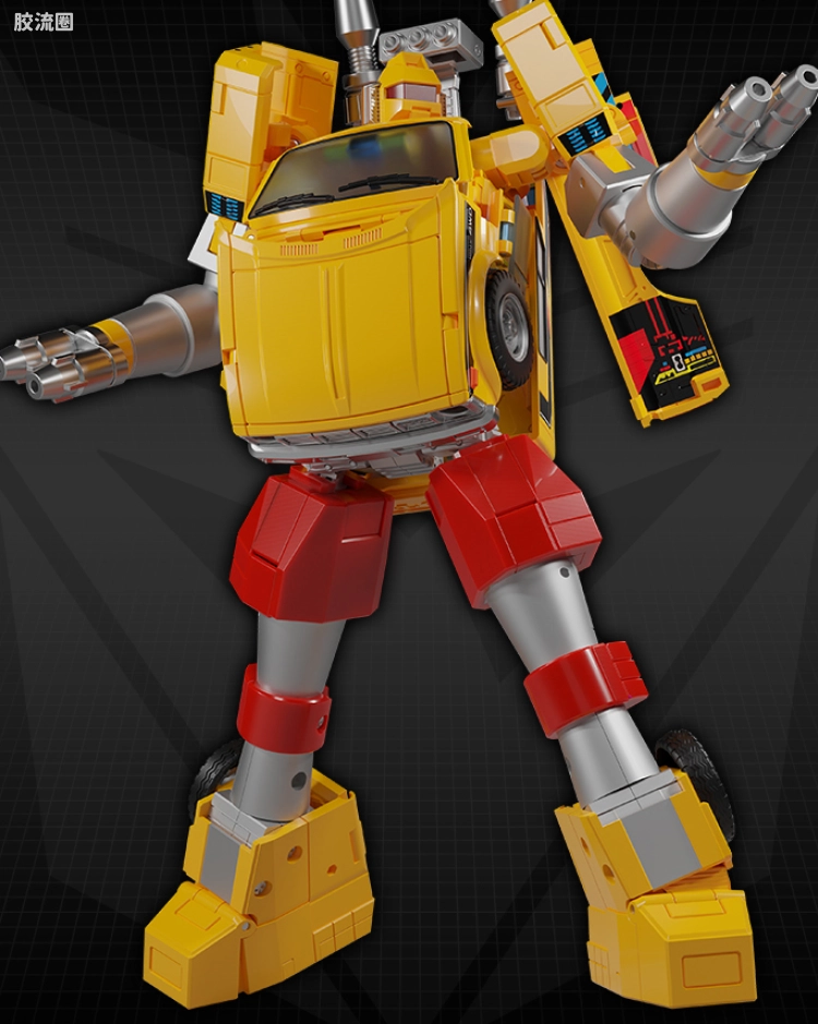 MP-56+ 厉轱