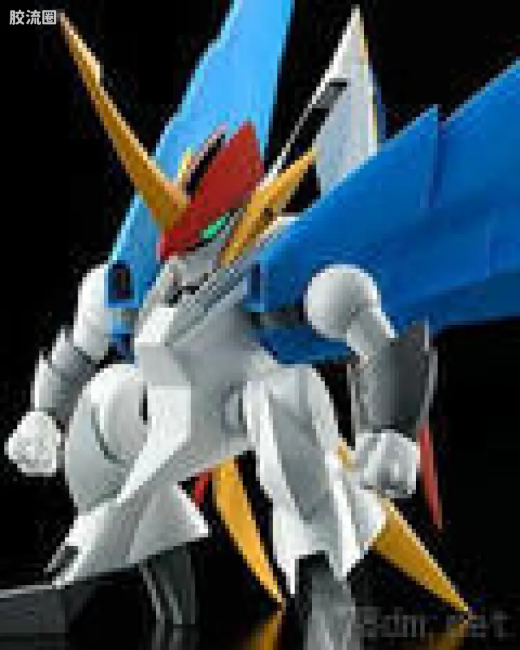MS-06 空王丸