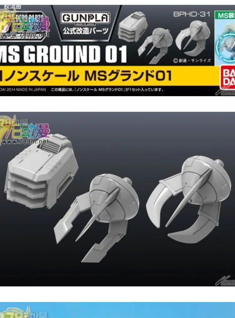 MS Ground 01