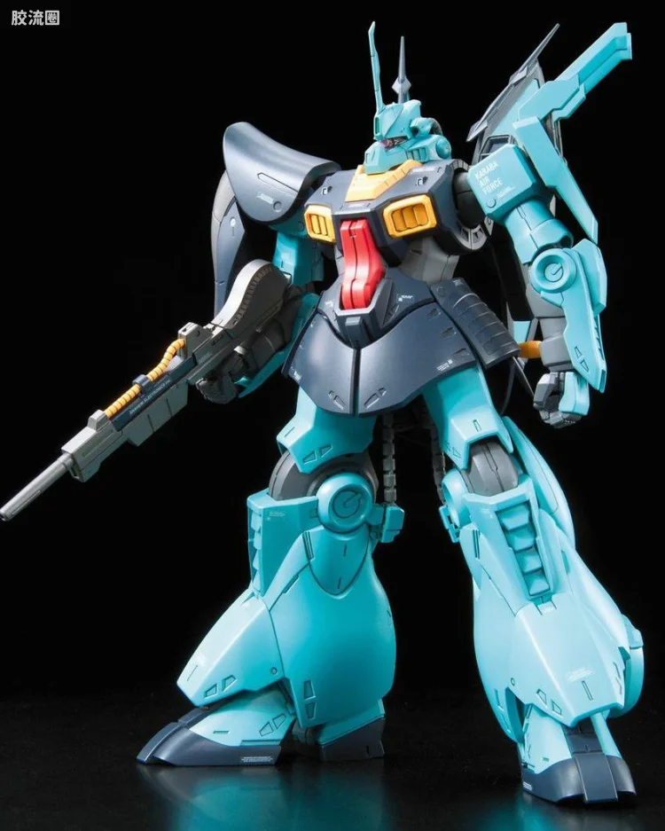 MSK-008 迪杰