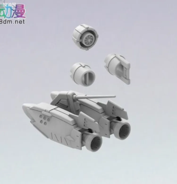 MS Marine 01