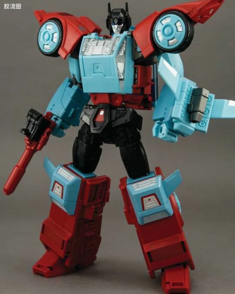 MTRM-06 CONTACTSHOT