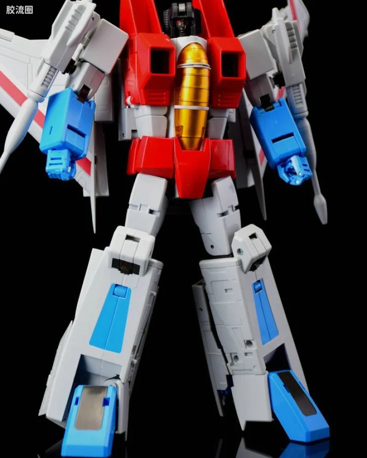 MTRM-11 METEOR