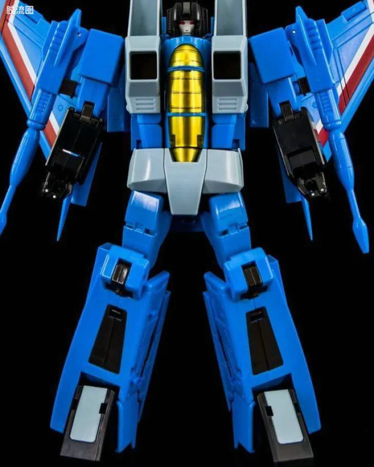 MTRM-13 LIGHTNING