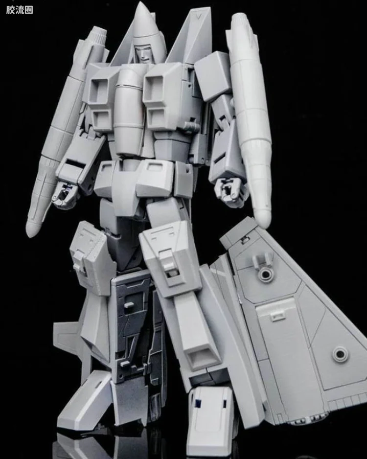 MTRM-17 BOOSTER