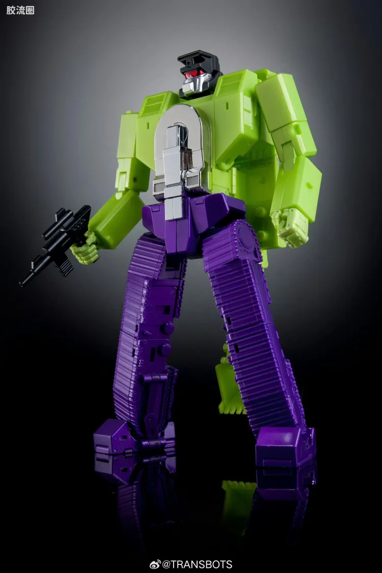 MX-44 挖掘机