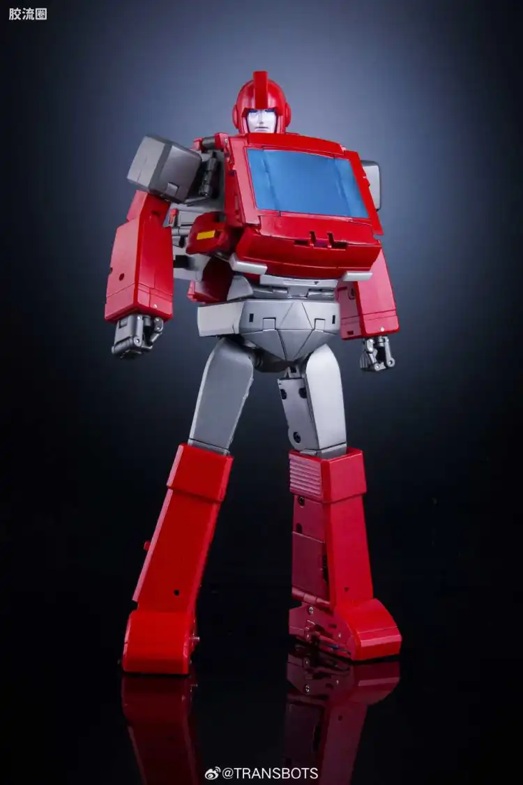 MX-47   铁皮
