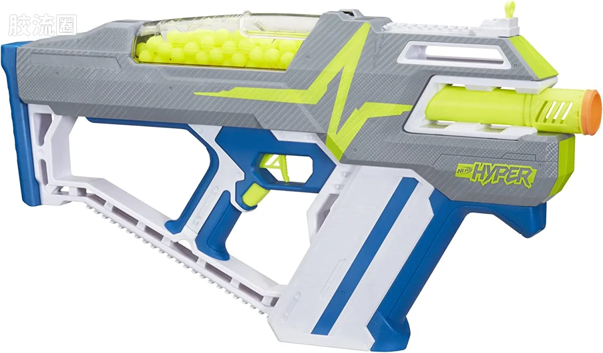 Mach-100