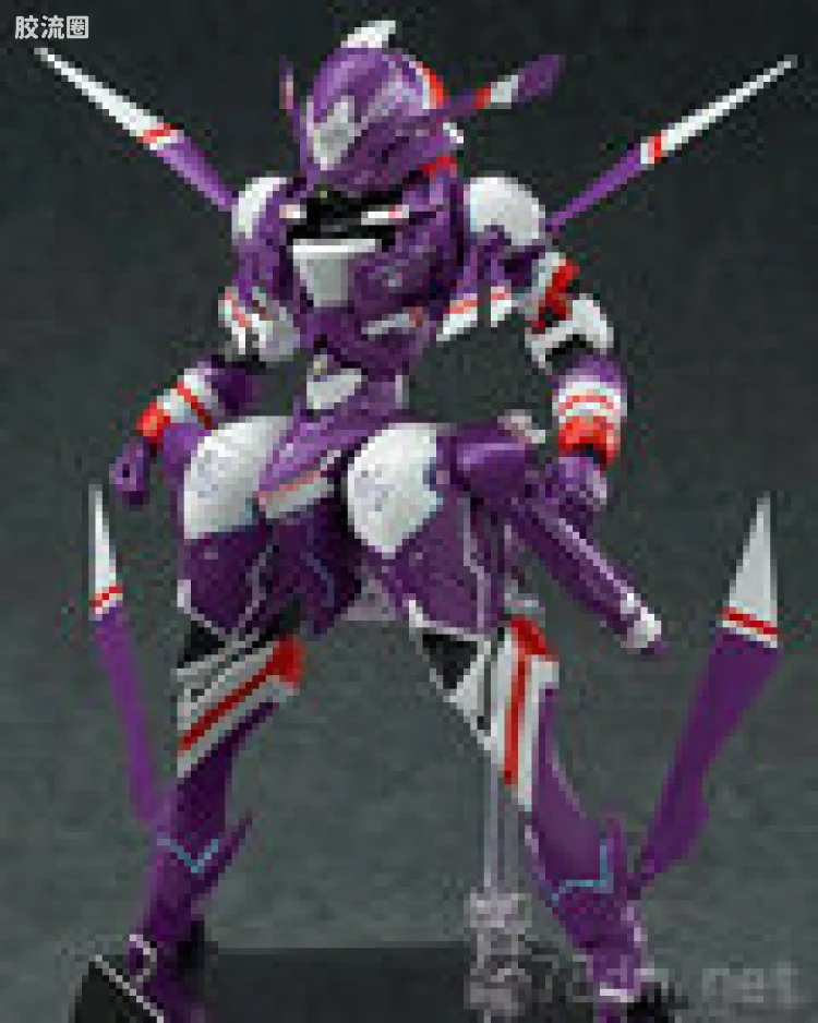 Machine Calibur X3752 Striker