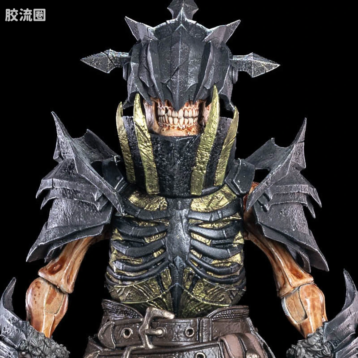 马里乌斯 2