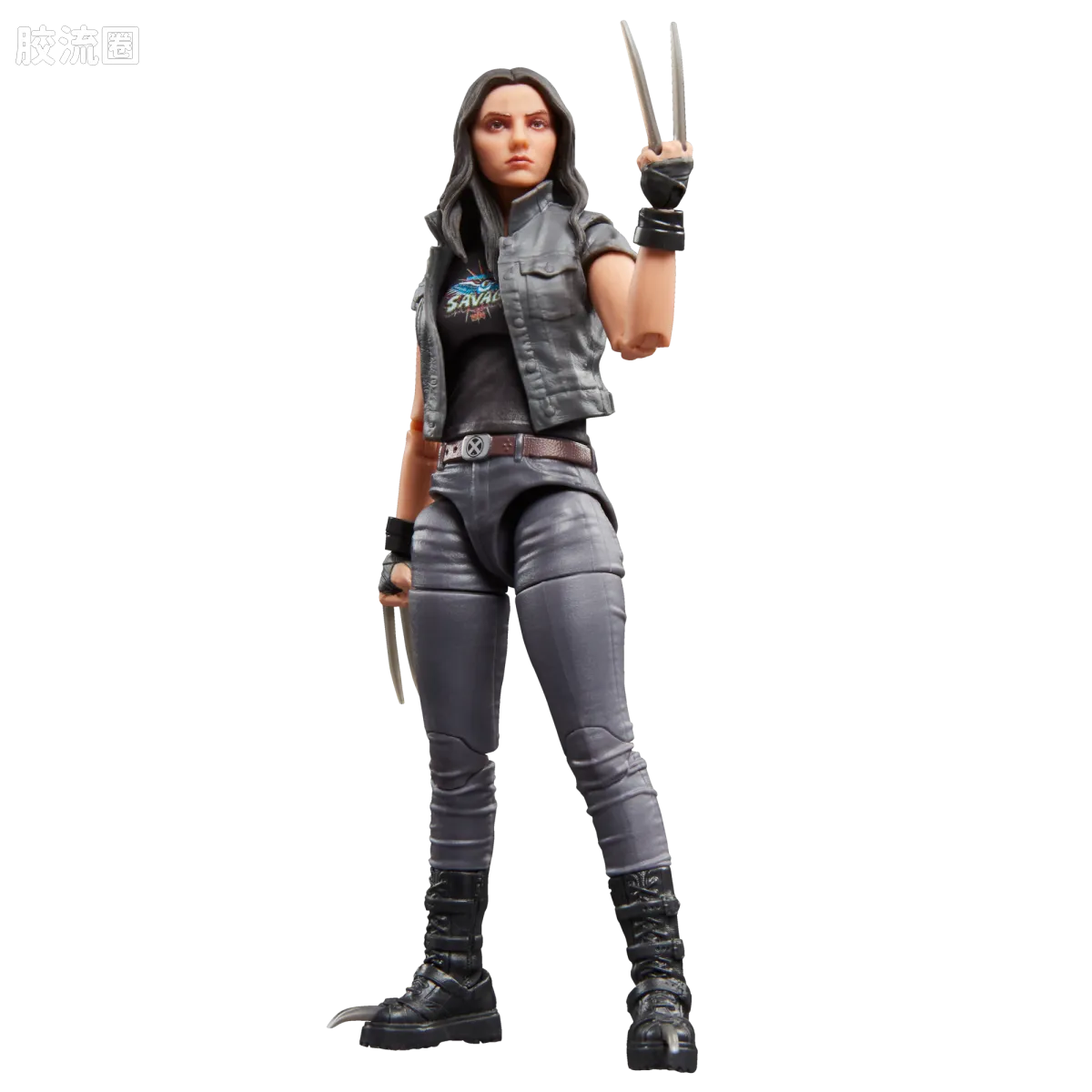 X-23