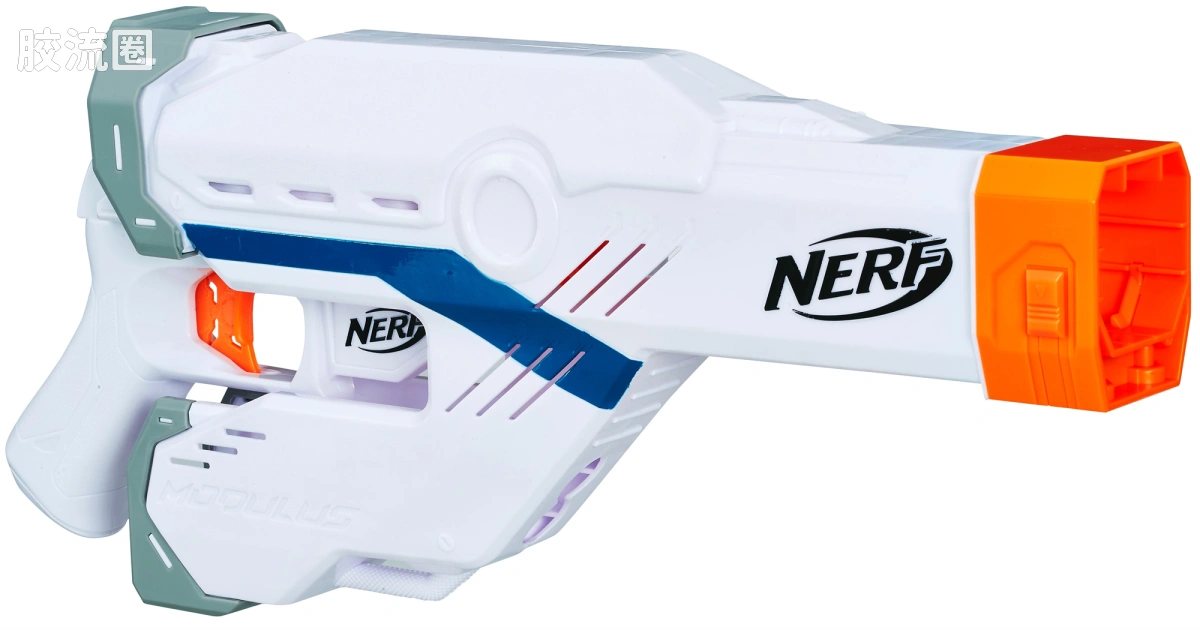 Mediator Stock
