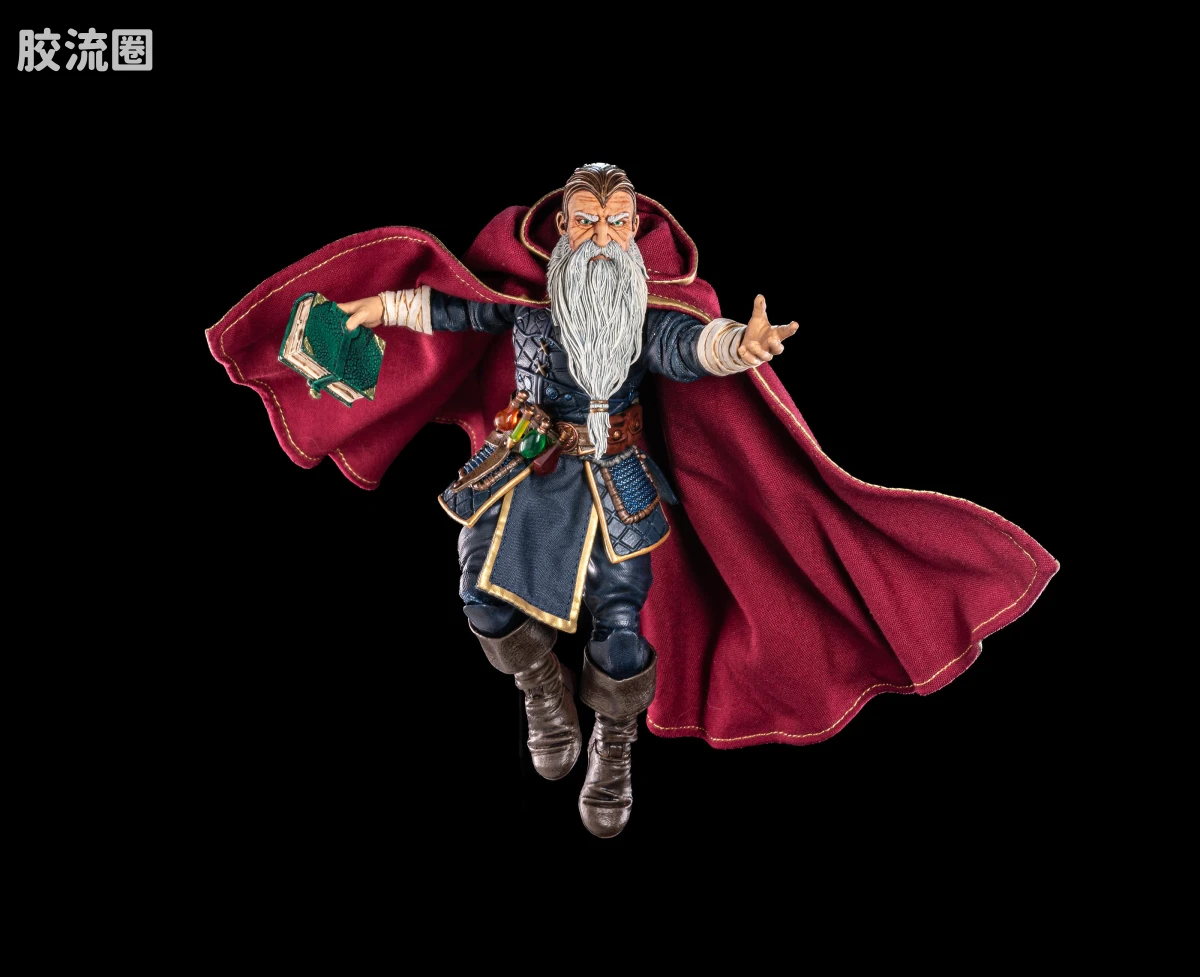 特别企划 Special Projects 梅林 - 图片