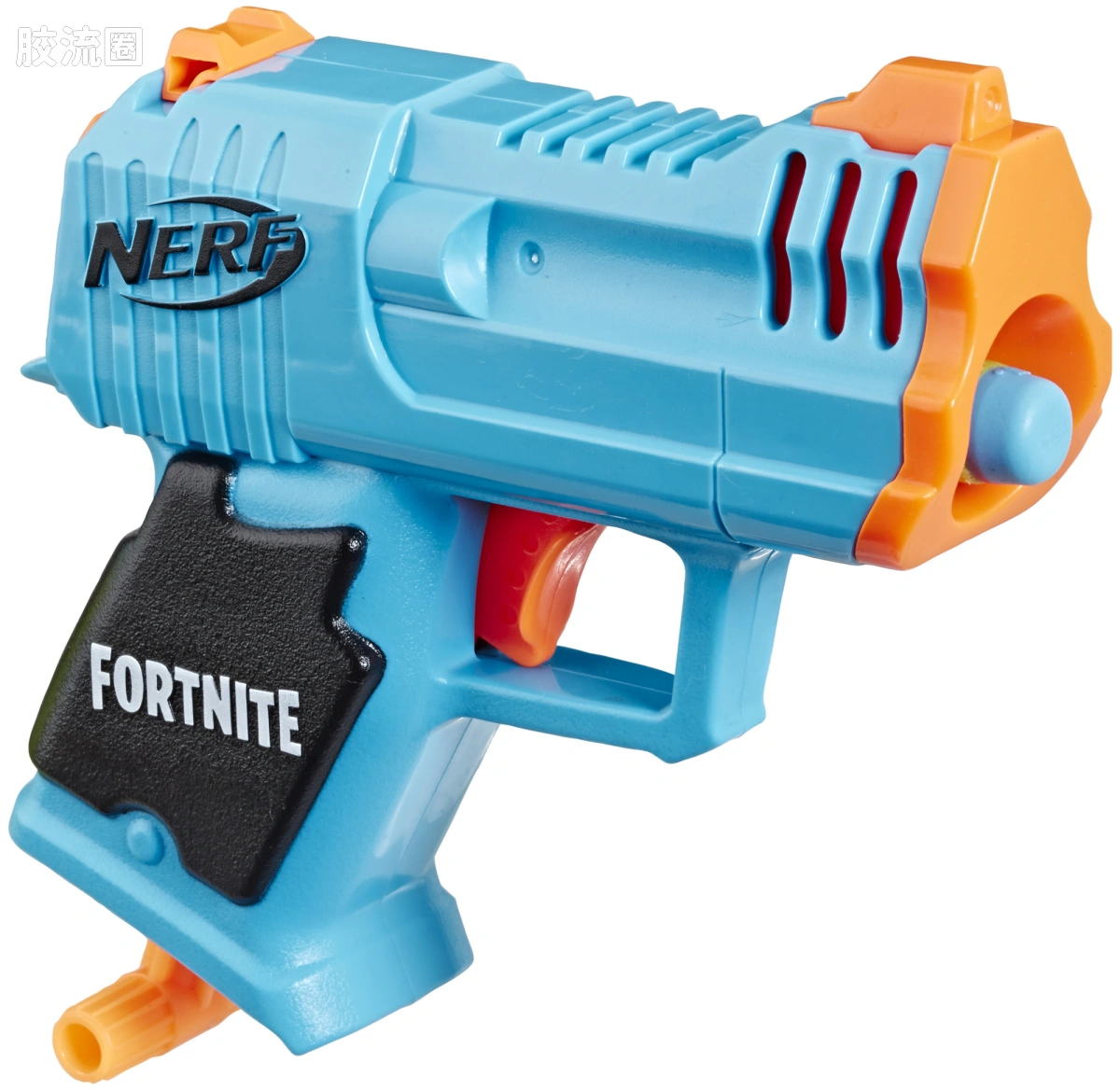 Micro HC-R