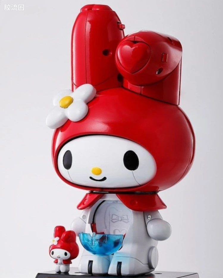 My Melody