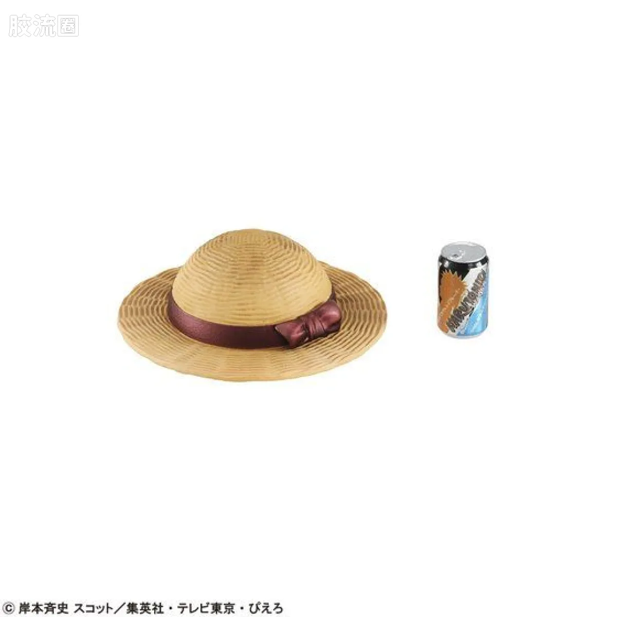 Mega House 手办系列 NARUTO Gals 春野樱 Ver.Splash - 图片