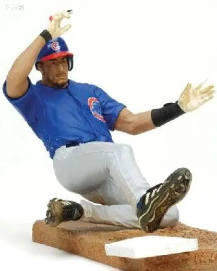 NATIONAL 2005: NOMAR GARCIAPARRA