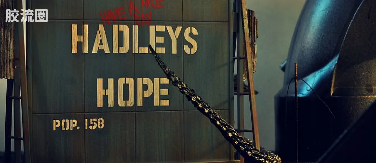 NECA 7寸可动人形系列 双人装系列 电影 异形2 哈德利的希望 - 图片