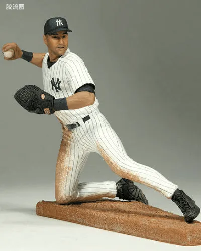 NEW YORK YANKEES 2009 WORLD SERIES CHAMPIONS BOXED SET