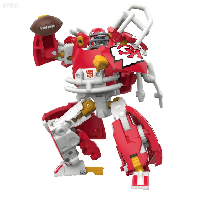 NFL 堪城59