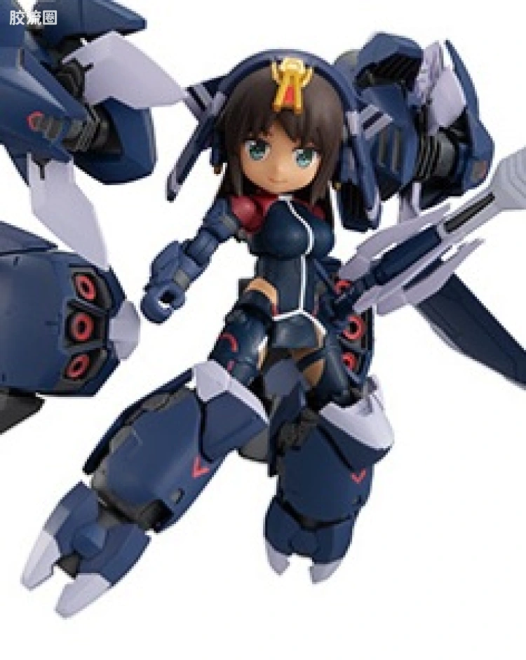 NK-148d 兼志谷星[天机]