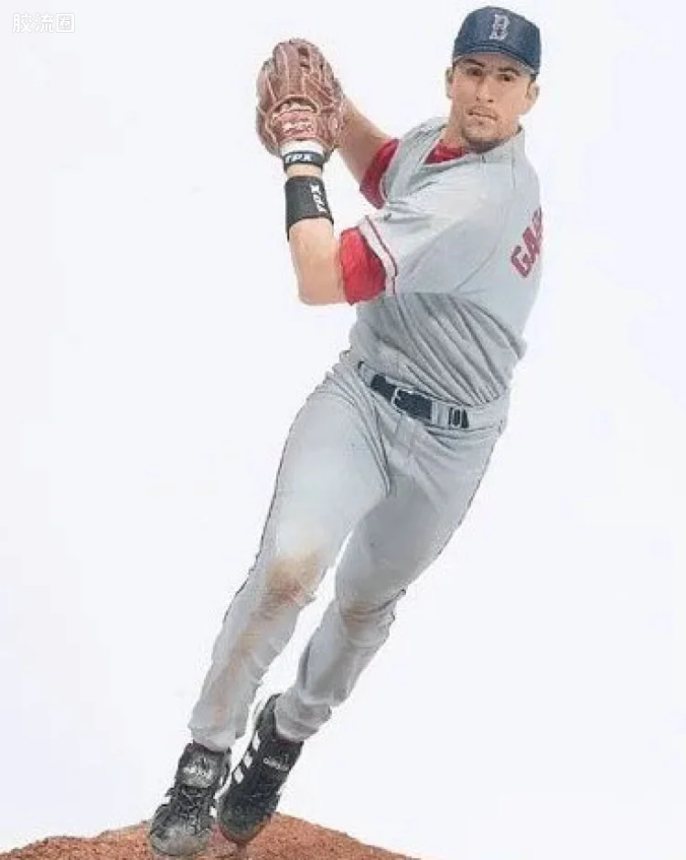NOMAR GARCIAPARRA 2