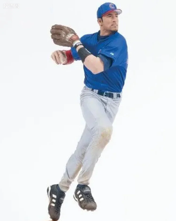 NOMAR GARCIAPARRA 2