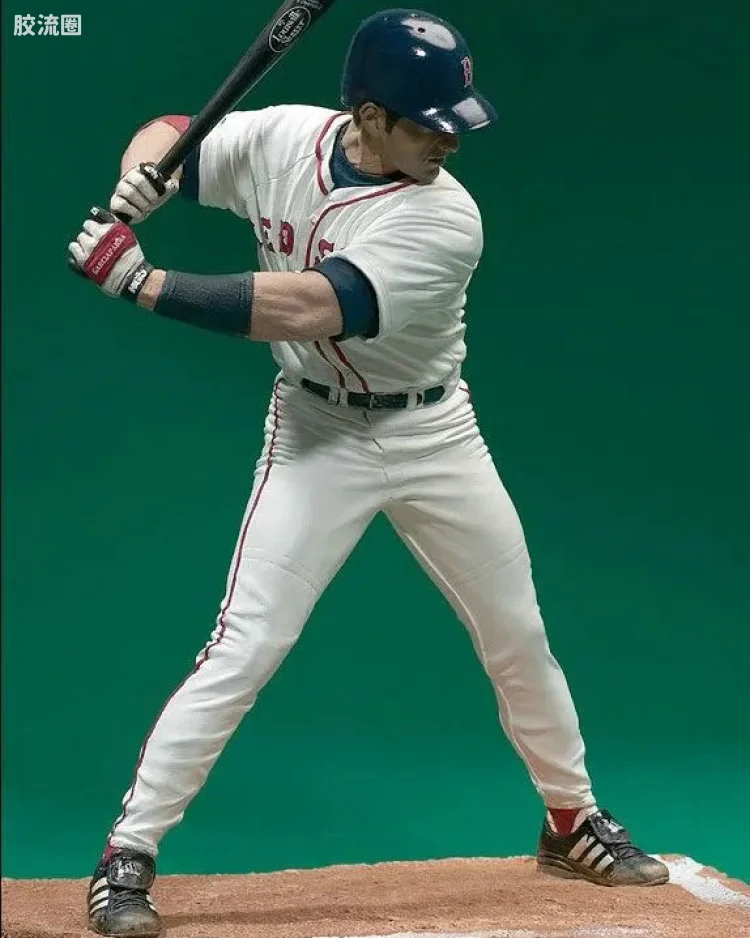 NOMAR GARCIAPARRA