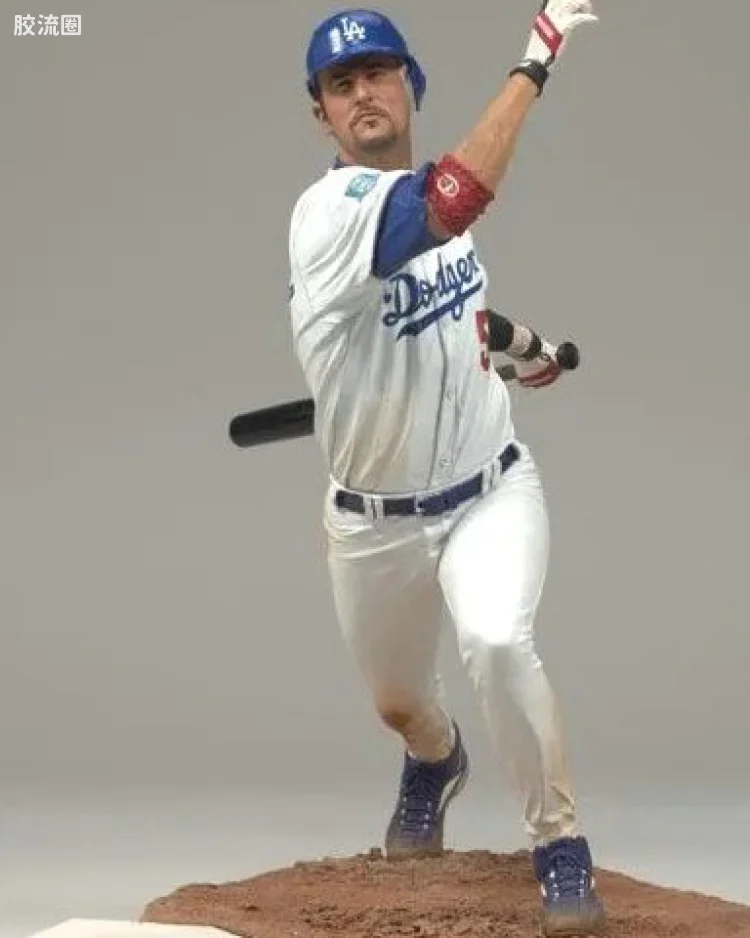 NOMAR GARCIAPARRA 4