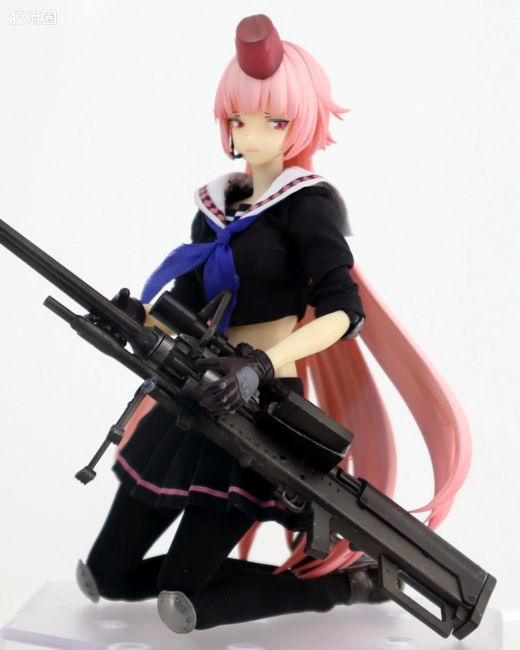 NTW-20