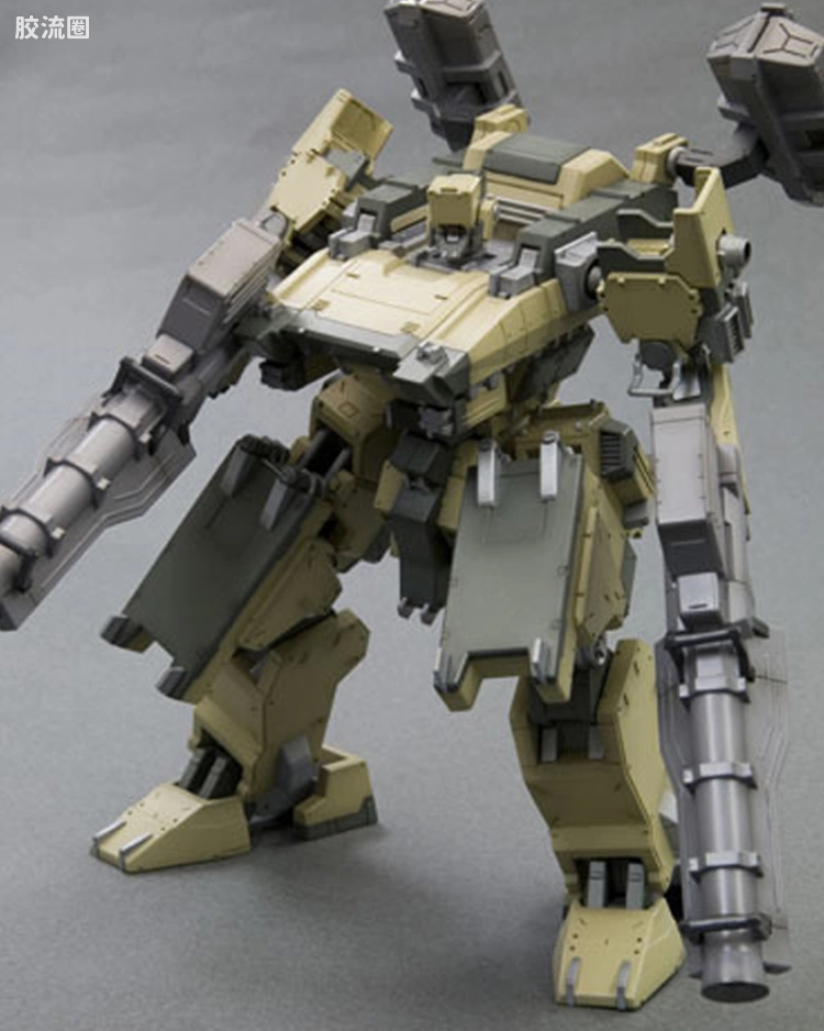 NX10 GA GAN01 Sunshine L