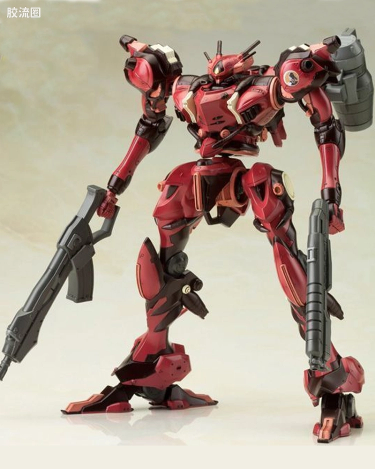 NX17 Algebra SOLUH Barbaroi