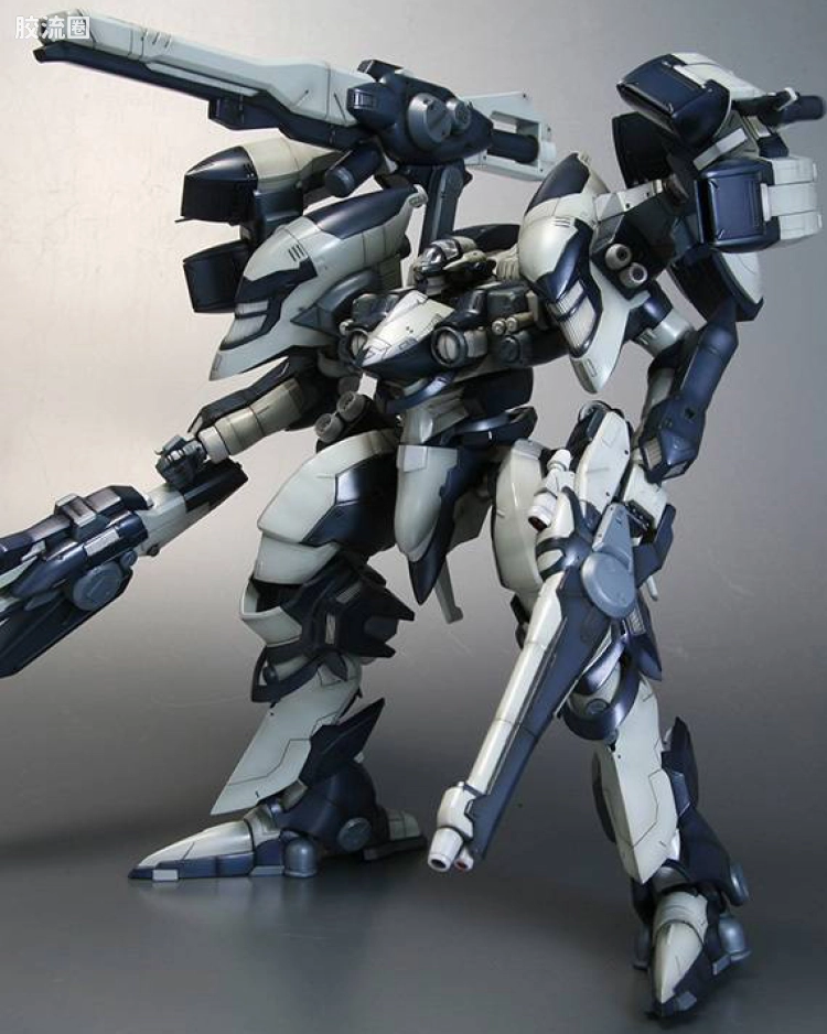 NX20 Interior Union Y01-TELLUS Full Package Ver.