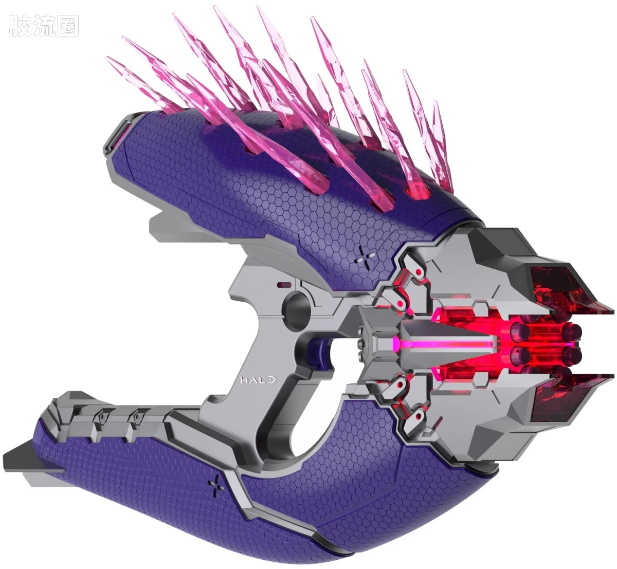 Needler