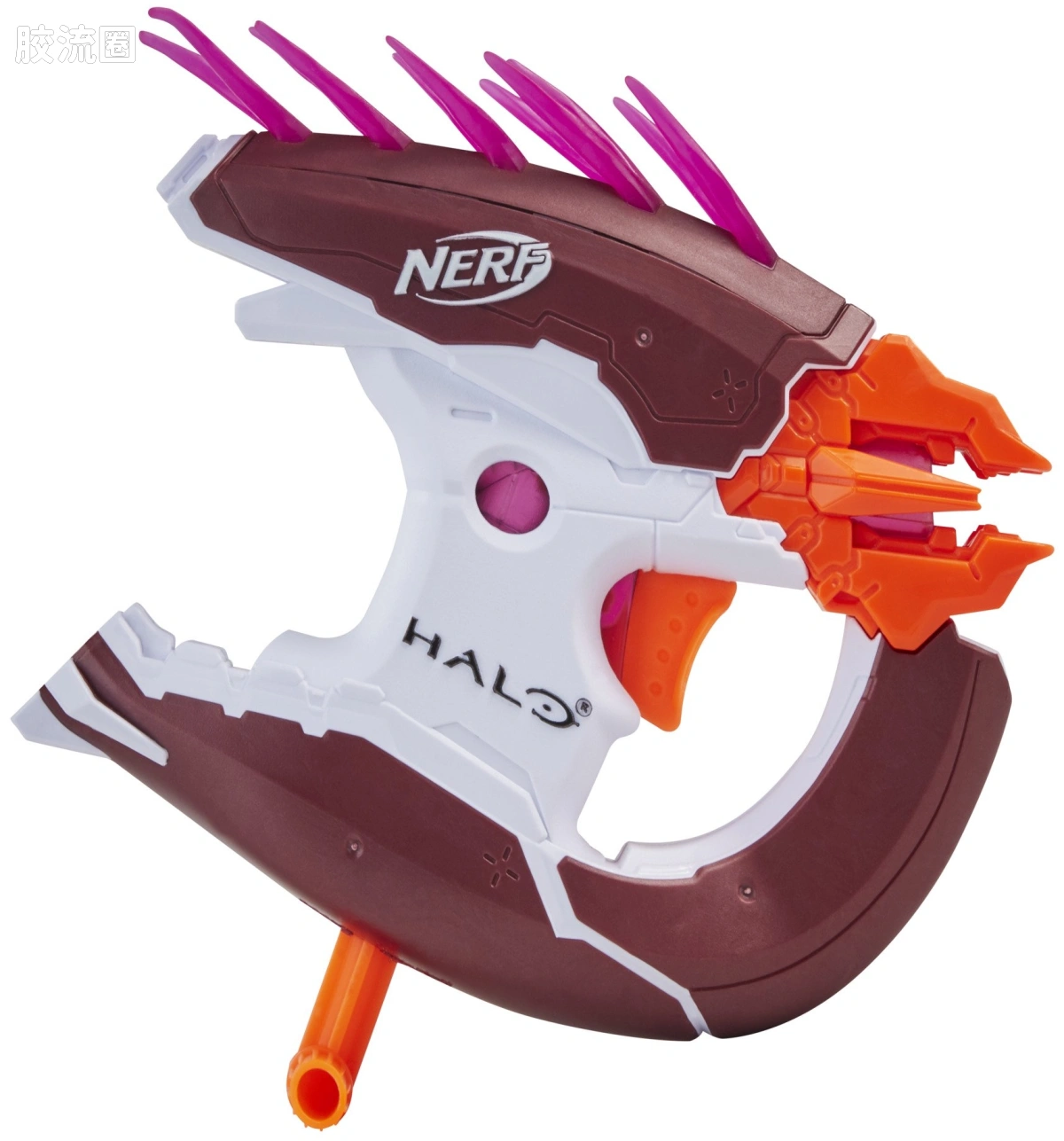 Needler（jolt版）