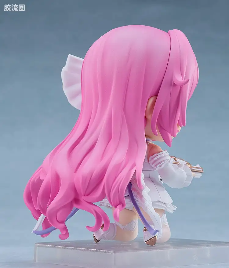 Nendoroid(粘土人) 普通版 No.2740 桃乐丝