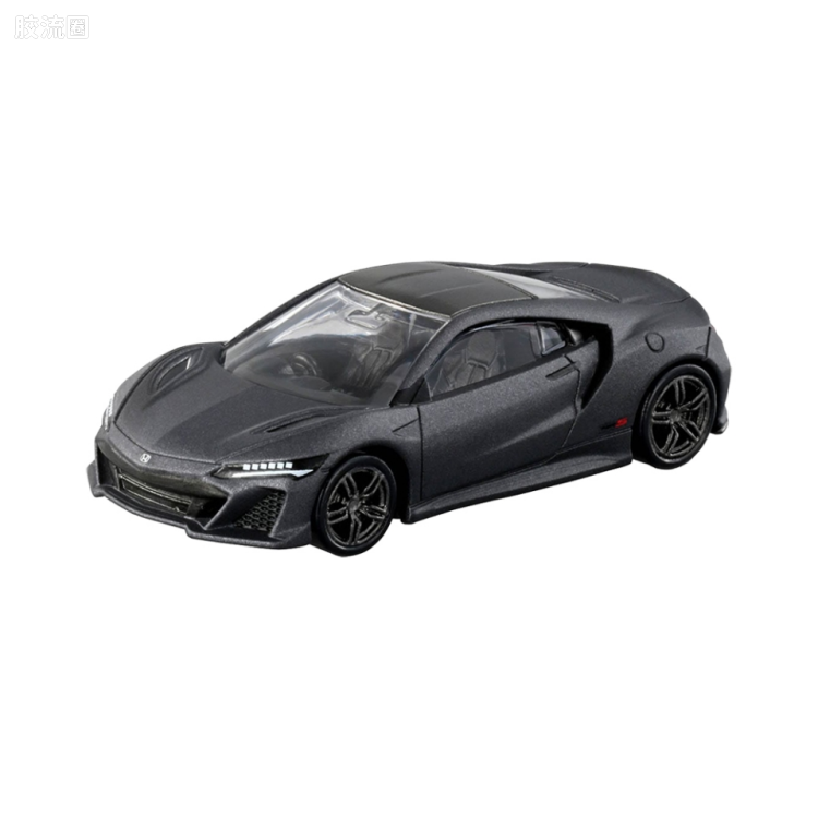 No.32 本田 NSX Type S
