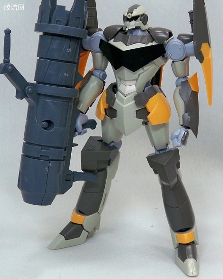 Nonscale Grapearl General