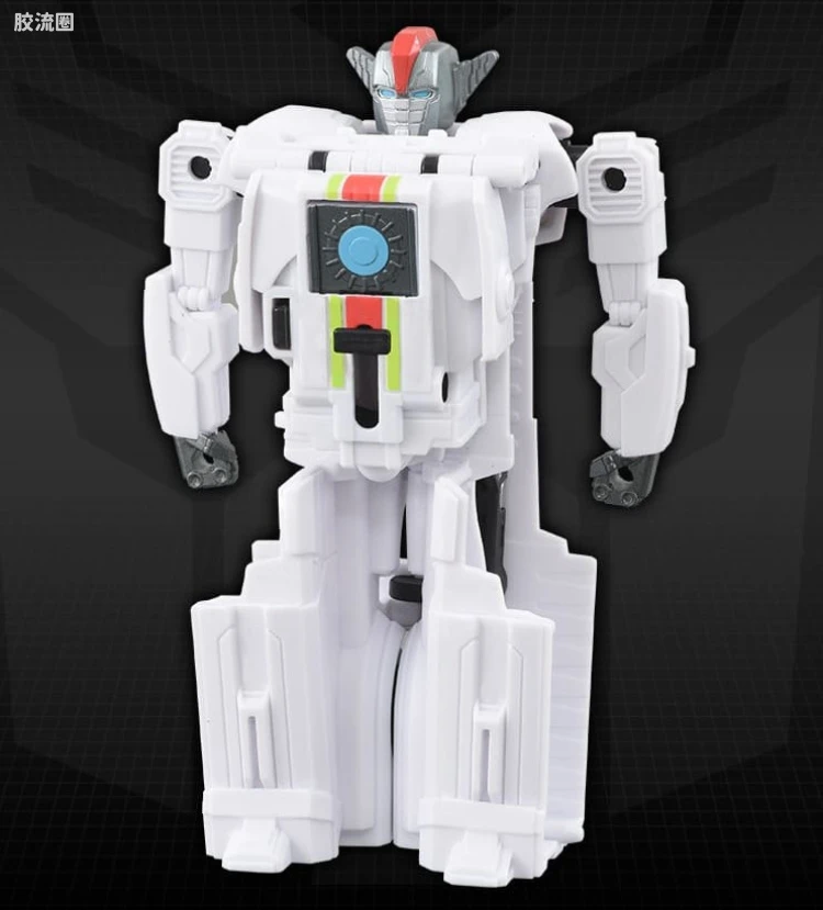 OCP-02 千斤顶