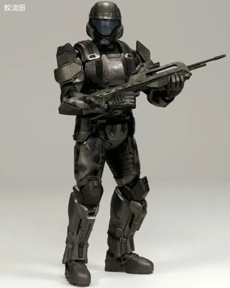 ODST