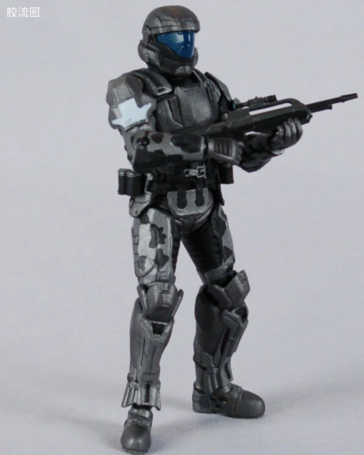 ODST