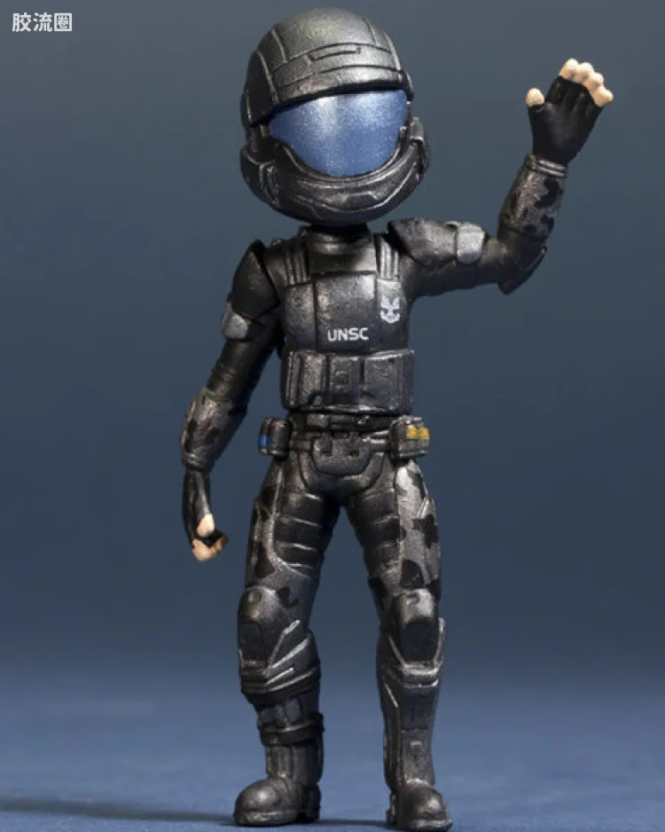 ODST