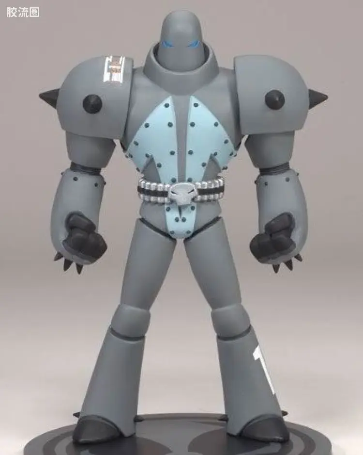 OMEGA SQUADRON