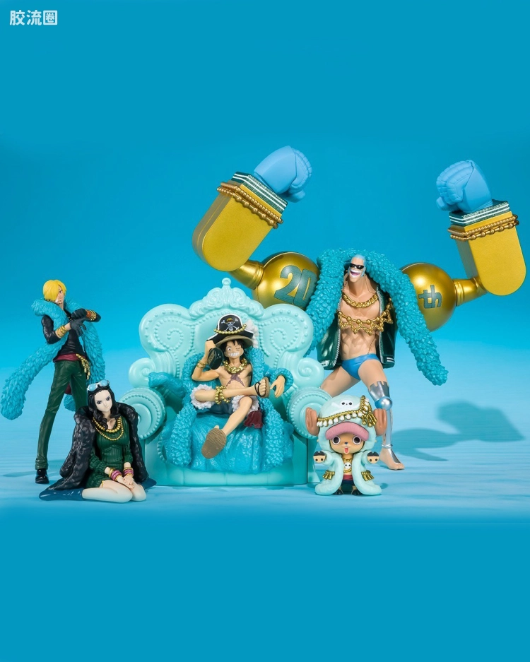 ONE PIECE Vol.1