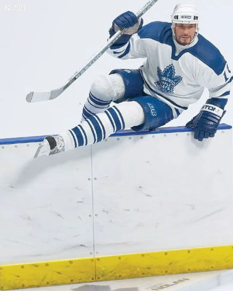 OWEN NOLAN