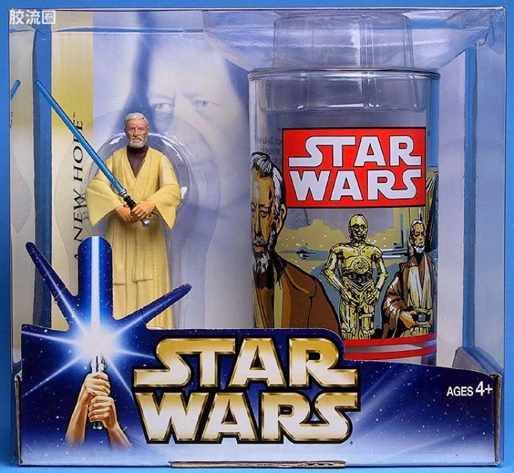 Obi-Wan Kenobi