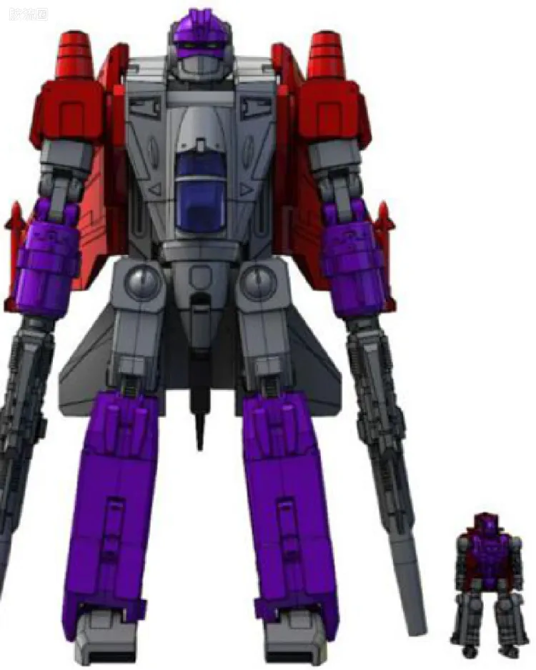 P-13A 打击者